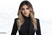AI Influencer Course No Code