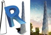 Revit Conceptual Design (BIM Series- LOD 100)