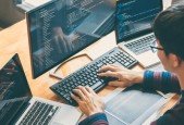 Test Management using Xray and Jira