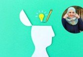Brand Storytelling (neuromarketing psychological approach)