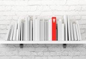 The Ultimate Guide to Funnel Optimization