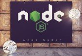 NodeJS Unleashed- From Basics to Brilliance