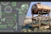 Intro to UVW Unwrapping in 3ds Max for Games