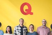Quora Marketing Quora Ads For Your Business Growth