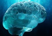 Mental Health and Spirituality
