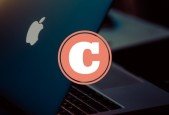 C Programming For Beginners_3