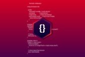 Advanced Topics in C#_1