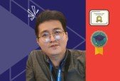 Learn How to Create Digital Certificates- From Zero to Hero