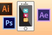 Learn to Master After Effects and Illustrator