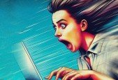 Create Content with ChatGPT and AI 2024