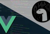 Vue 3 and Deno.js Authentication- Forgot and Reset Password