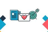 Email Marketing Master Class