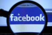 Create A Facebook Page For Business Make Page SEO