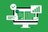 Data Analytics Advanced Excel