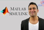 MATLABSimulink for the Absolute Beginner