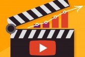 YouTube Video Marketing. Easily Make Videos That Make Sales.