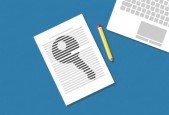 The Cover Letter Code - Your Secret Weapon to Get a New Job