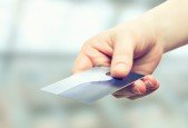 What the FICO 2.0- The Essential Guide to Credit Excellence
