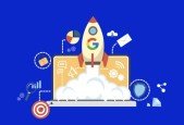 How to Do SEO From Start to Finish Rank 1st in Google