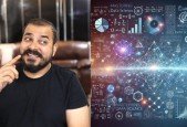 Mathematics-Basics to Advanced for Data Science And GenAI