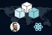 Blockchain, understanding how it works while creating one