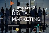 Basic To Advanced Level Digital Marketing Test Series 2