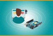 Programming the Arduino Getting Started