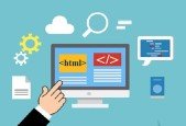 Learn HTML from Basic