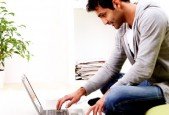Online Marketing For Your Local Business Made Simple
