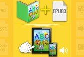 Create EPUB Multimedia eBooks By Hand for Apple iBooks iOS