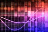 Deep Learning- Advanced Natural Language Processing and RNNs