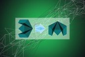 Learning Maya after knowing 3ds Max - Modeling