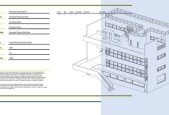 Revit Templates A Masterclass