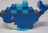 Docker Masterclass- Hands-on DevOps™ for Developers