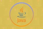Object Oriented Programming with Java- Complete beginners