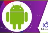 Android App Development Course with Android 11 - Android