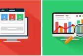 On Page SEO 7 Strategies To Rank Better In Google