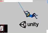 Metroidvania Toolkit- Make a 2D Action Platformer in Unity