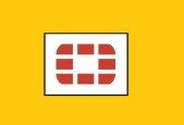 Latest NSE5_FAZ-7.0 Exam Questions Answers Full Course