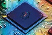 SystemVerilog basics RTL constructs