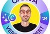 Canva Essentials with Ronny and Diana