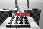 Learn to create a Simple Game in Unreal Engine 5