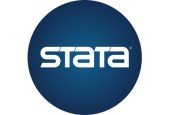 125 Quick Stata Tips