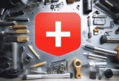 Jumpstart Your YouTube Channel- A Step-by-Step Guide to Sett