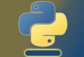 Python from Zero-to-Hero (Beginner Level)