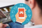 Publish a Simple Addictive iPhone Game that Monetizes