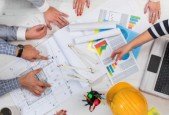 Variation Preparation Submission Process in Construction