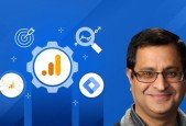 Crash Course- Google Analytics, GA4 and GTM