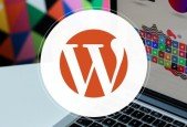 How To Create A Website With WordPress From Scratch