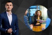 Job Interview Preparation Course